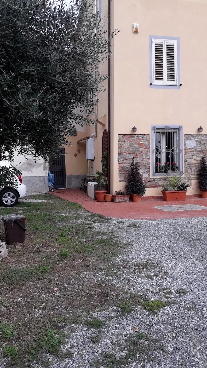La casa di Edy - Lucca - Foto 2