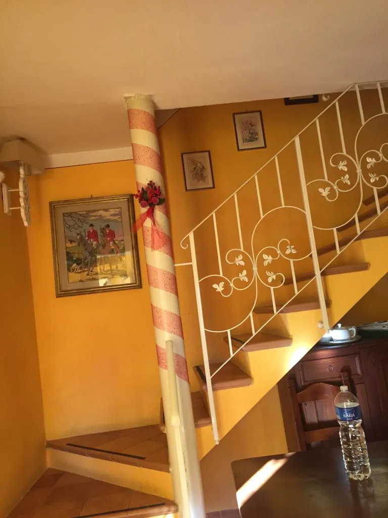 La casa di Edy - Lucca - Foto 3