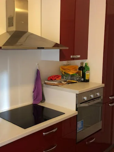 La Casa di Pe - Casa famiglia per anziani - Parma