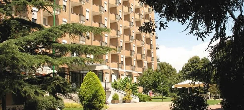 La Castellana-Residenza per Anziani - Galliavola - Foto 3