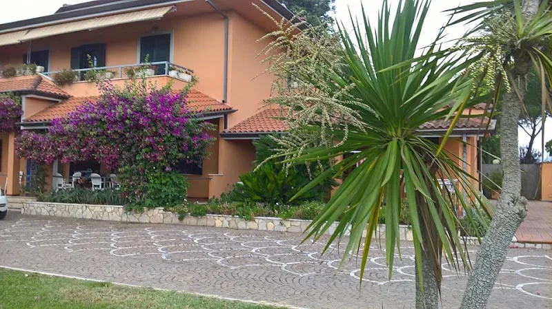 La Fenice SRL - Zona Prod. Meccano A.-Slim-Piscina