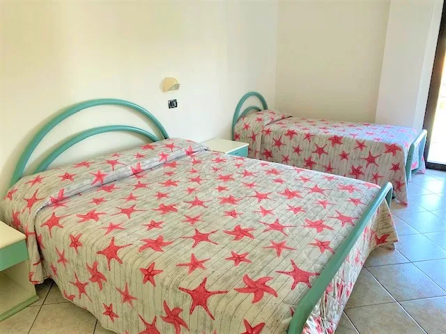 La Meridiana 2 Casa Residenza Anziani - Bellaria - Igea Marina - Foto 2