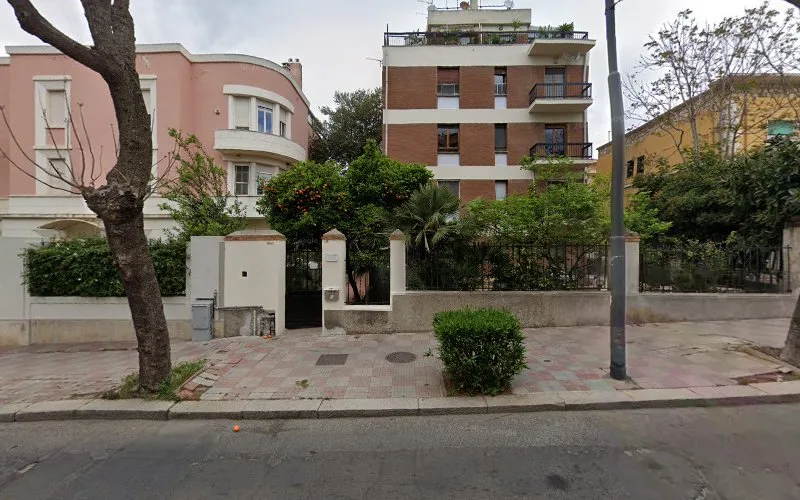 La Nuova Coop - Cagliari
