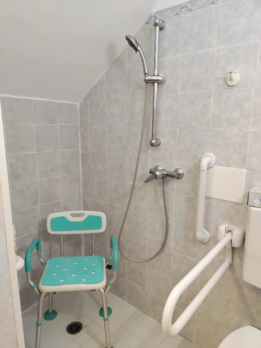 LaCasaDiDiana Casa Famiglia Per Anziani - Ravenna - Foto 2