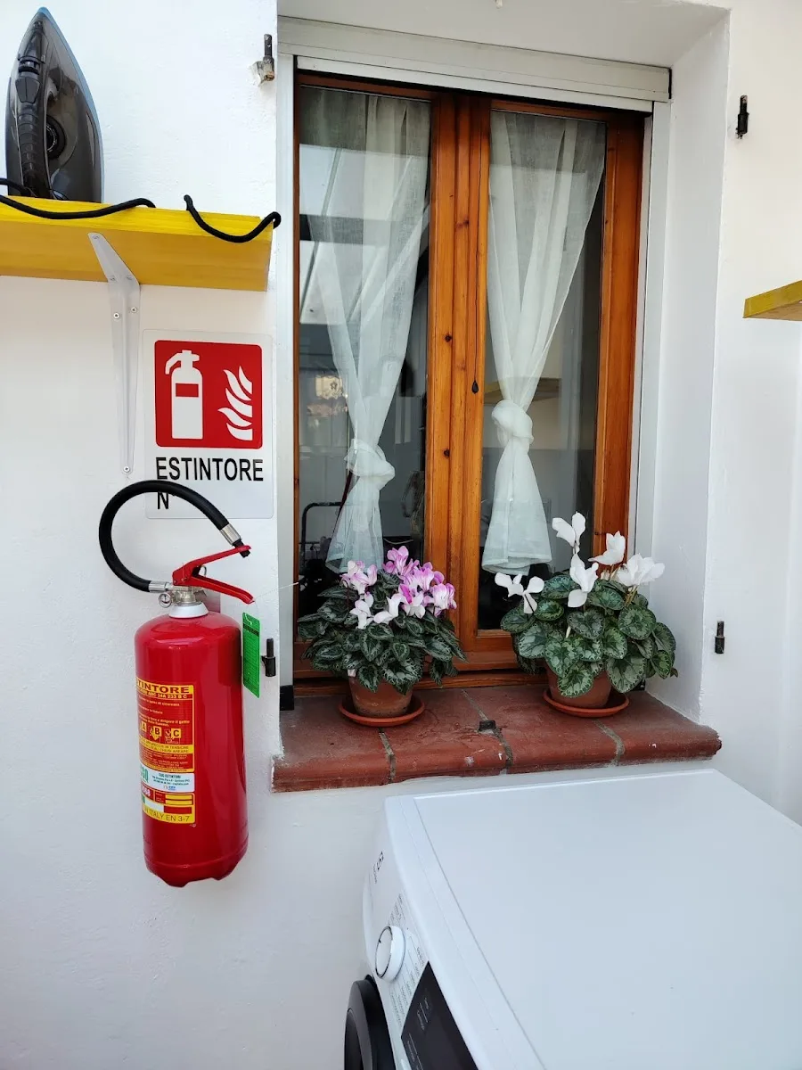 LaCasaDiDiana Casa Famiglia Per Anziani - Ravenna - Foto 3