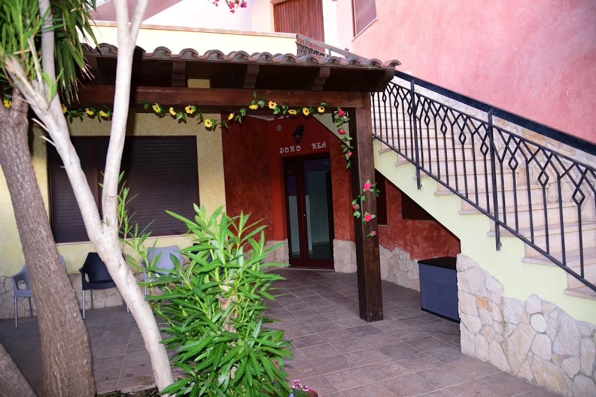 Le Stelle Degli Anziani San Francesco - Capoterra - Foto 5