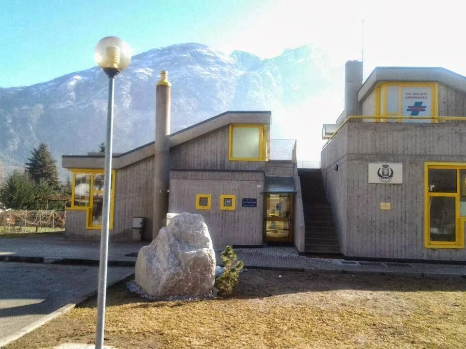 Le Valli S.C.S. - Longarone - Foto 3