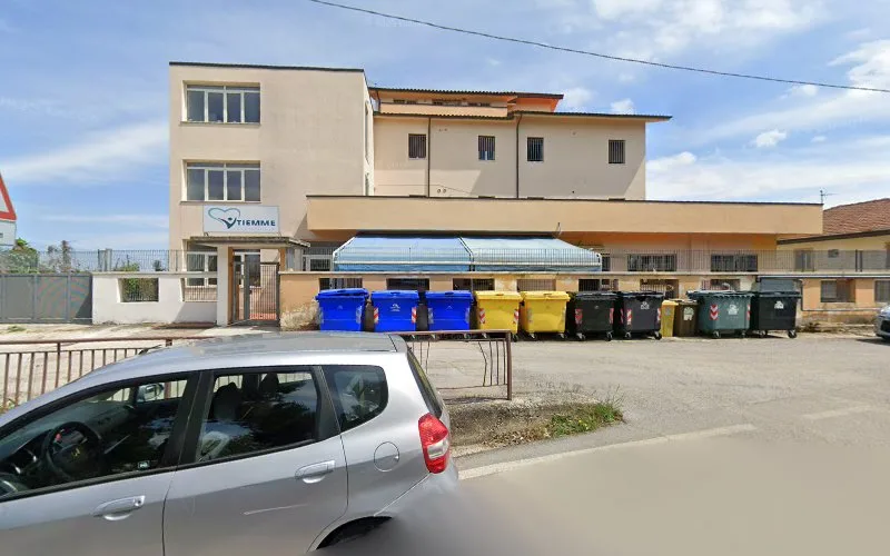 Lido Srl - Crecchio