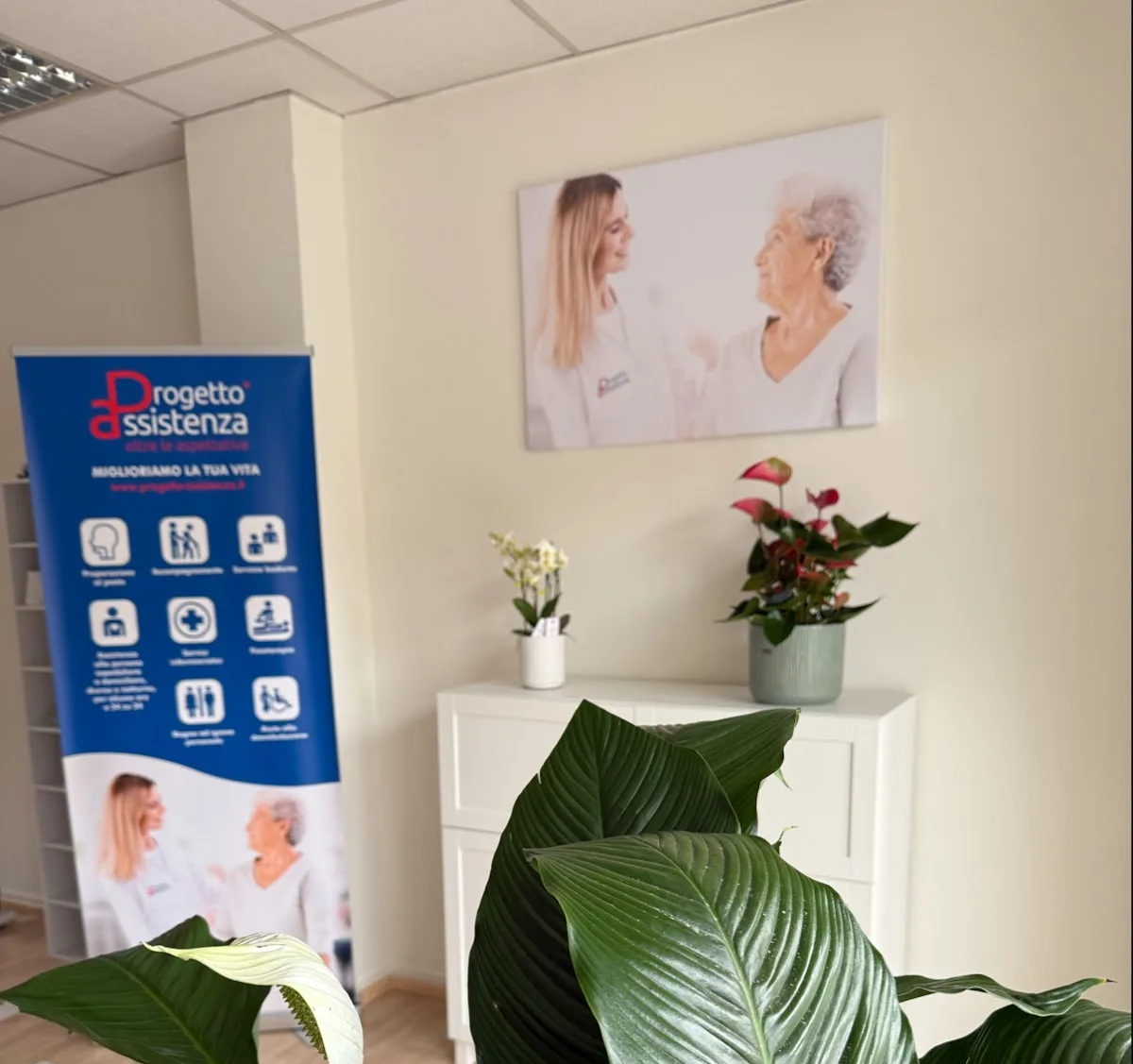 Life Opportunity Group - Divisione Sanità - Brescia - Foto 3