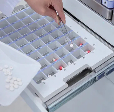 MaxMedical srl - Zoppola
