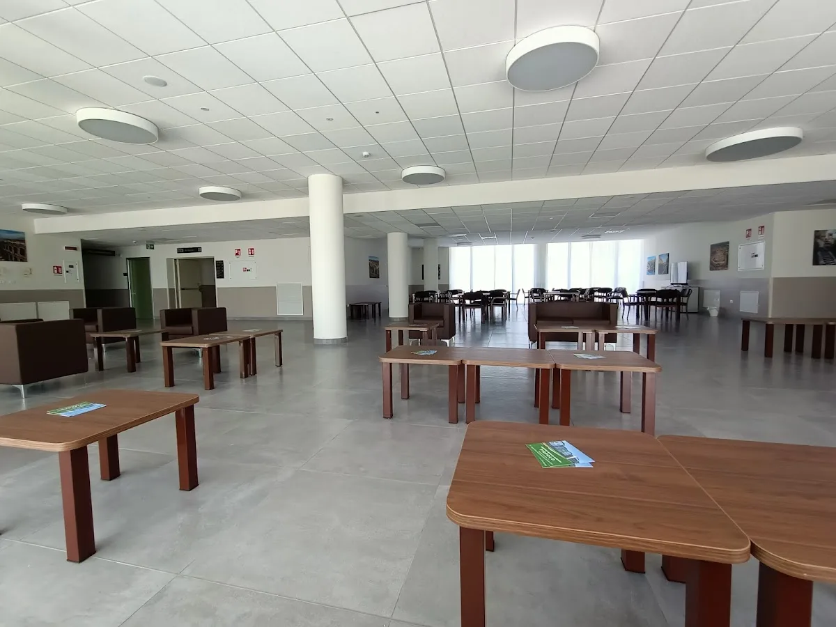 MaxMedical srl - Zoppola - Foto 2