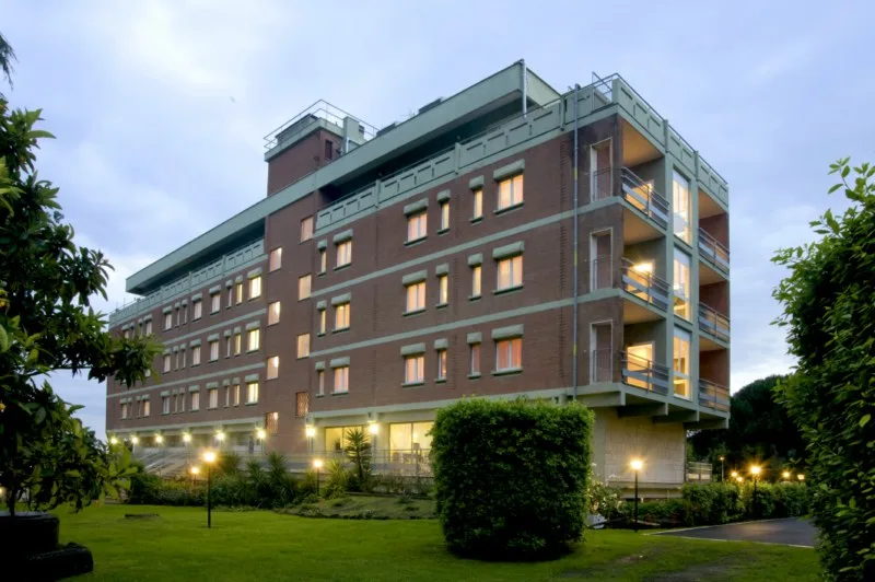 Mentore Srl - Rome - Foto 3