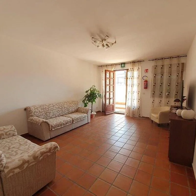 Nonna Mammina Casa Alloggio per Anziani - Catania - Foto 2