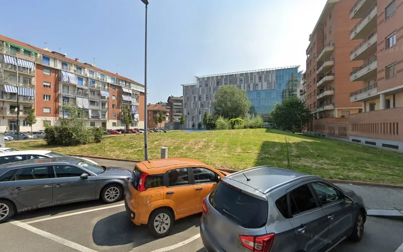 Nuova Assistenza - Turin