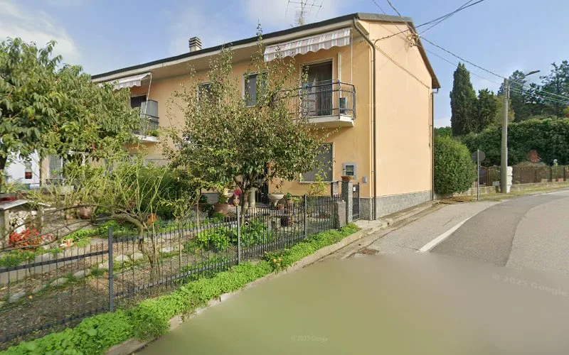 Nuovo Residence Le Terrazze S.R.L. - Cantavenna