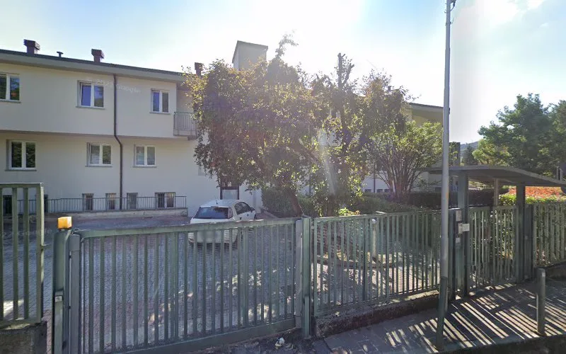 Nursing Home Foundation Martino Zanchi - Alzano Lombardo