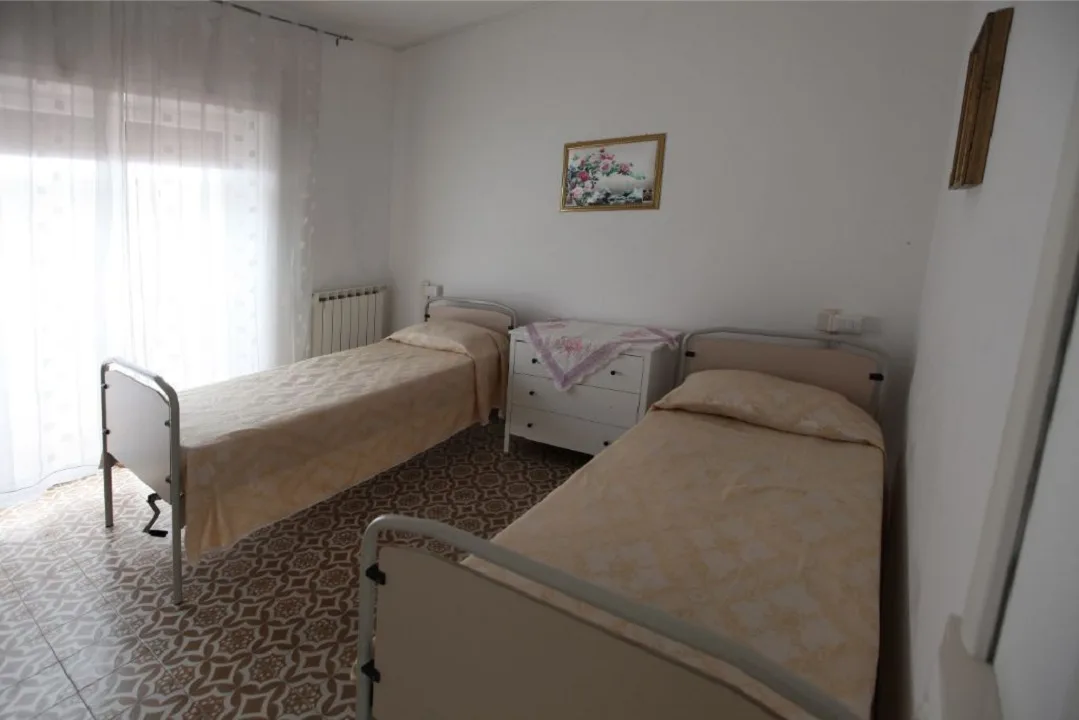 Nursing Home Villa Fulvia - Rome - Foto 4