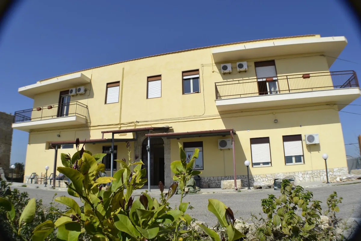 Oasi Emmanuele - Favara - Foto 4