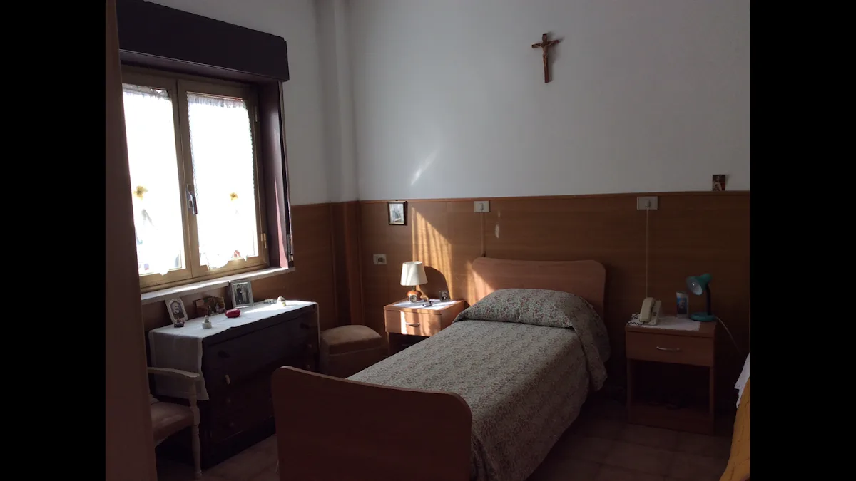 Opus Residential - Messina - Foto 3