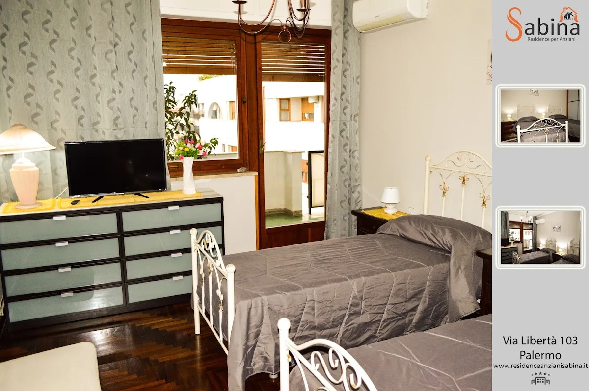 Orma Soc. Coop. Soc - Palermo - Foto 2