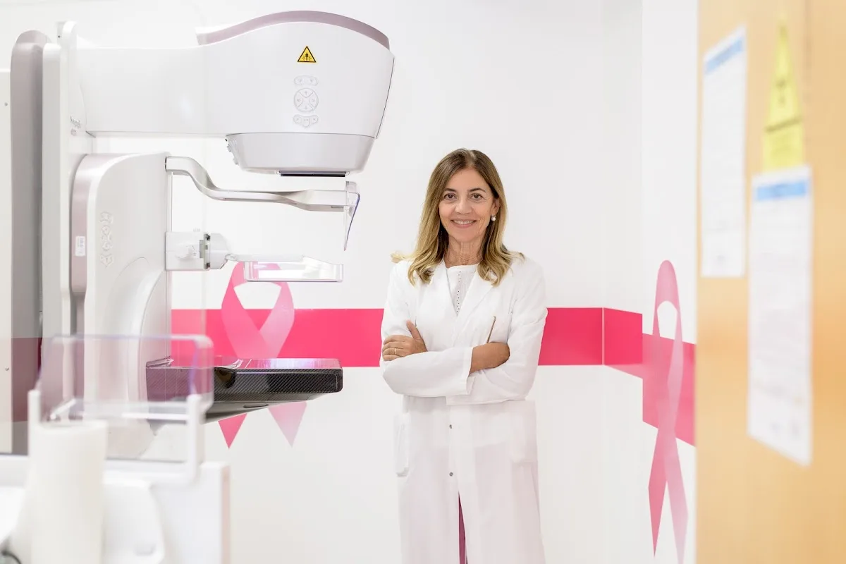 Parioli Private Clinic - Rome - Foto 2