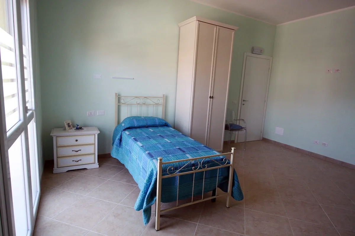 Perla Residenza per anziani - Modena - Foto 2