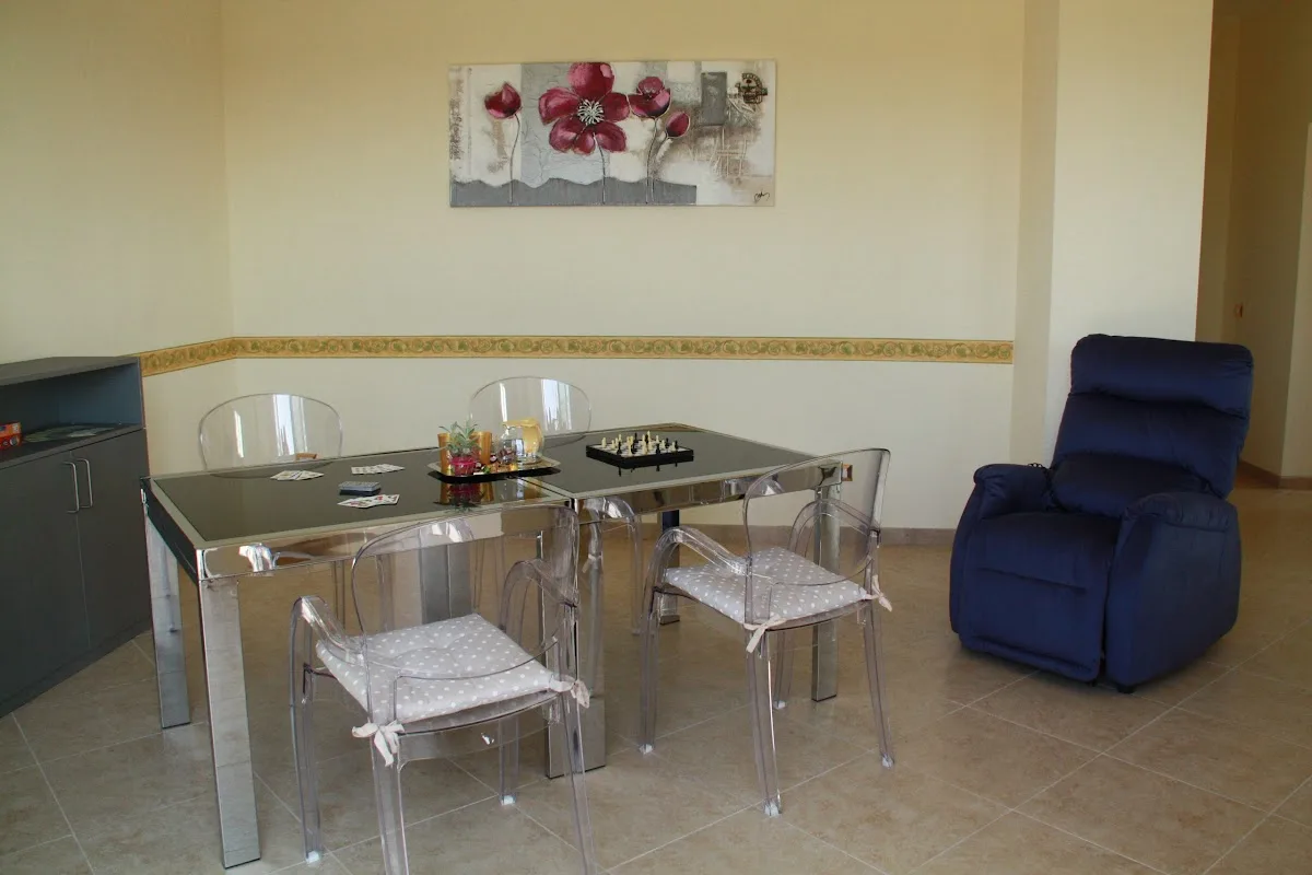Perla Residenza per anziani - Modena - Foto 3