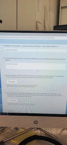 Pii Istituti Unificati - Belgioioso