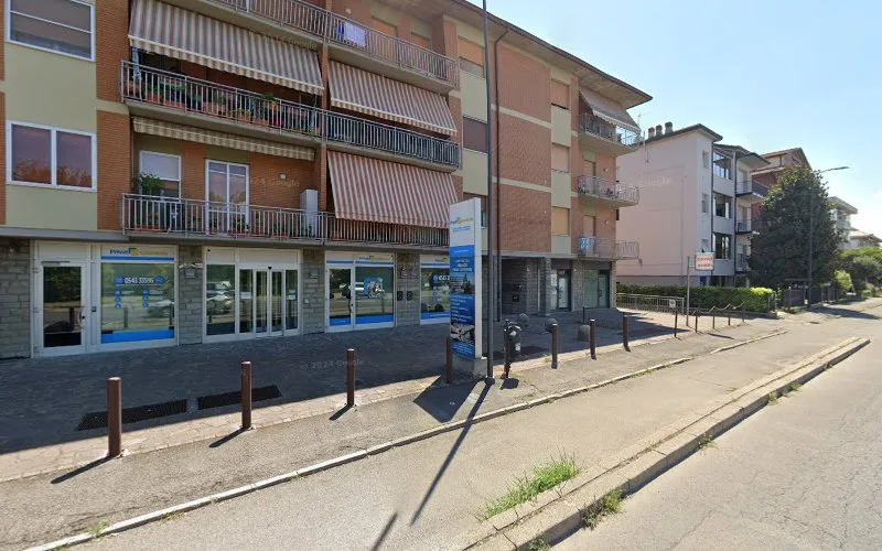 Privatassistenza - Forlì