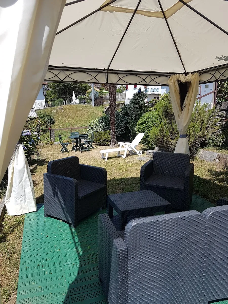 Private Nursing Home The Hermitage of Miazzina - Cambiasca - Foto 3