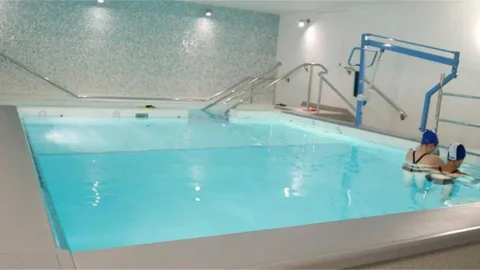 Private Nursing Home "Villa Verde" - Fermo