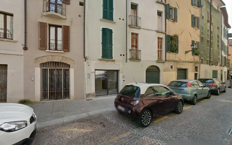 Pro.Ges. Scrl -Servizi Integrati Alla Persona - Montirone