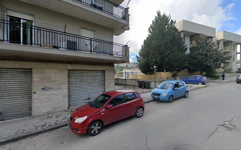 Progetto Vita Consorzio Di Cooperative Sociali Societa' Cooperativa S - Caltanissetta