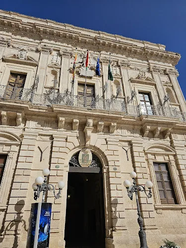 Prometeo 2000 Soc. Coop Sociale - Syracuse