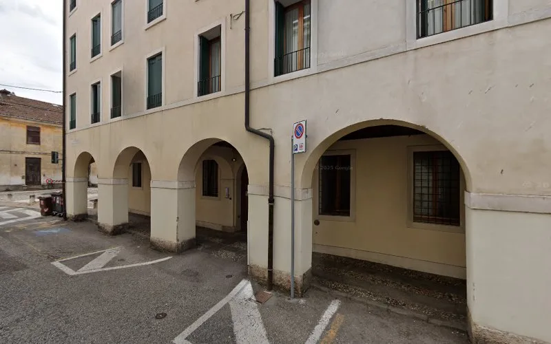 R.s.a. Novello O.n.l.u.s. - Vicenza