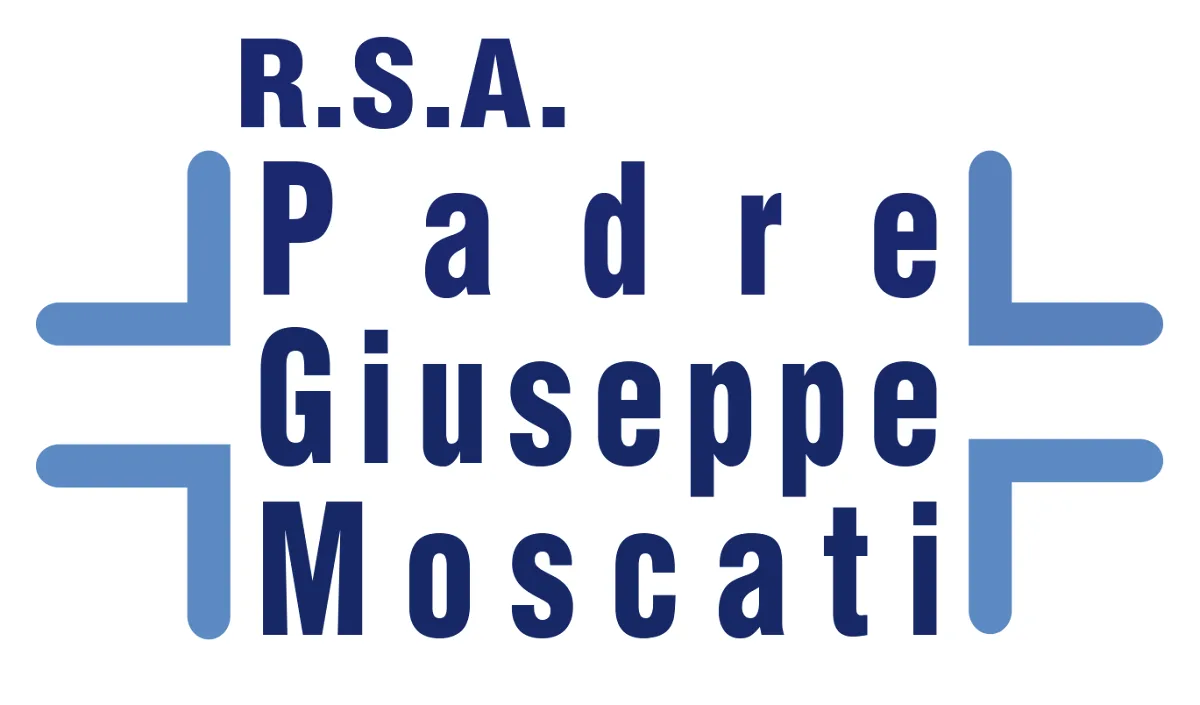R.S.A. Padre Giuseppe Moscati - Sersale