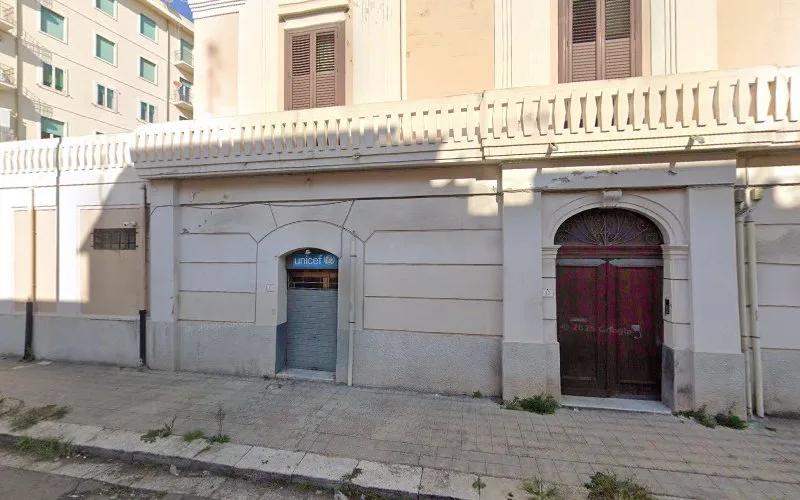 Reggio - Reggio Calabria