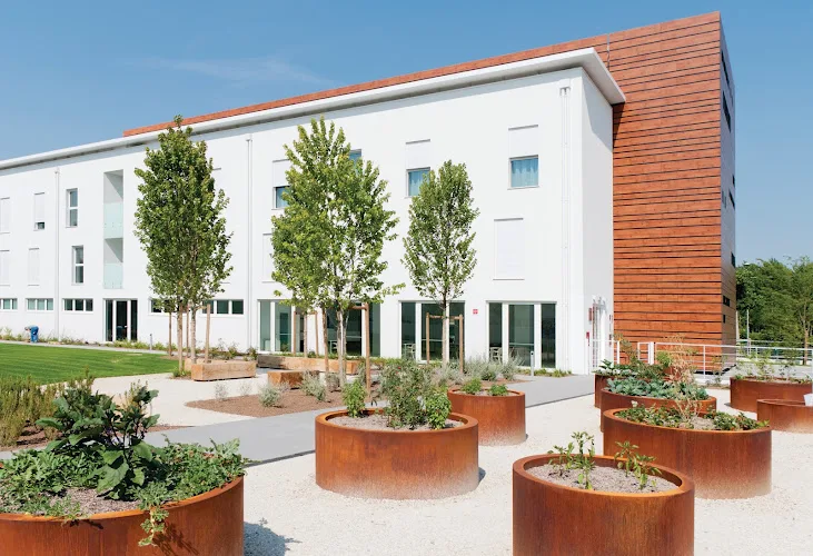 Relaxxi Srl - Noale