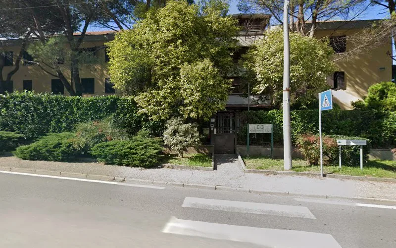 Residence al Lago - Porto Ceresio