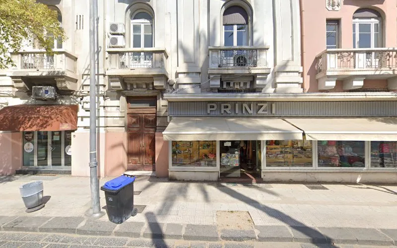 Residence Del Saggio - Messina