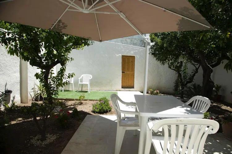 Residence del Tempo - Erice