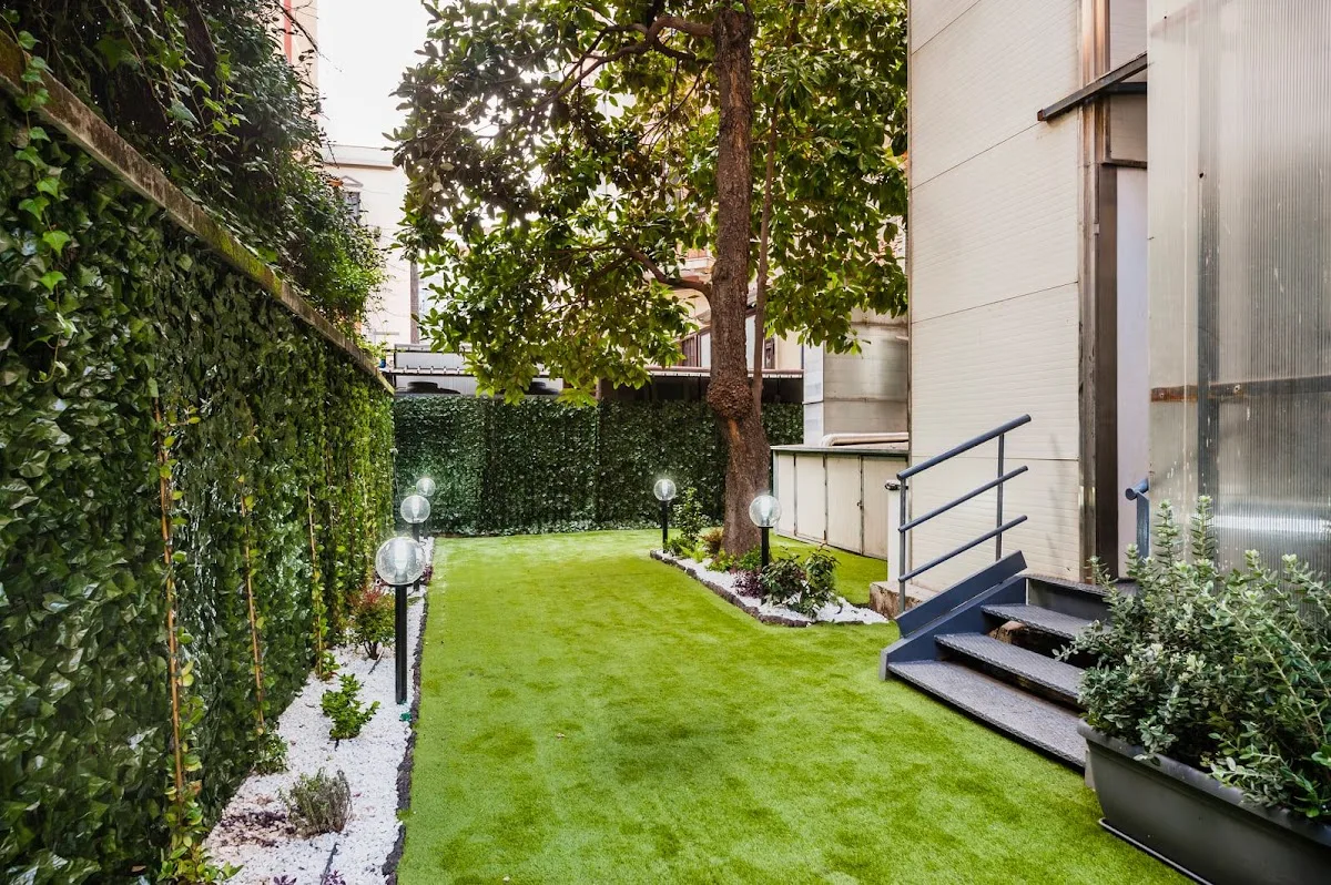 Residence Gioia - Catania - Foto 3