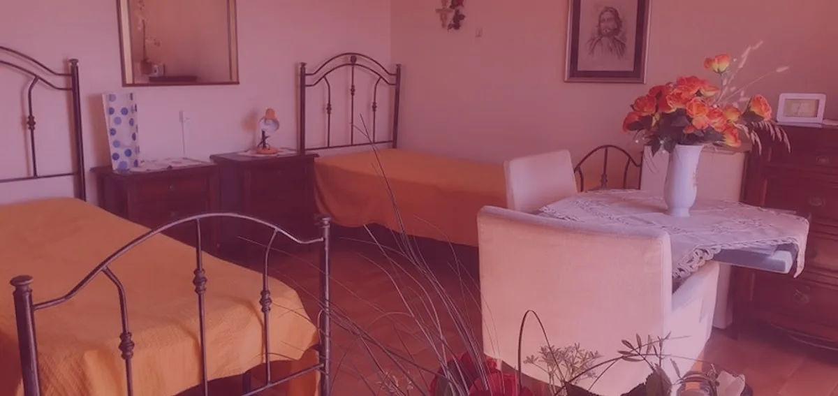 Residence Gioia - Catania - Foto 5