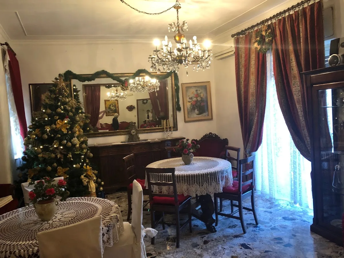 Residence Hermes - Catania - Foto 3