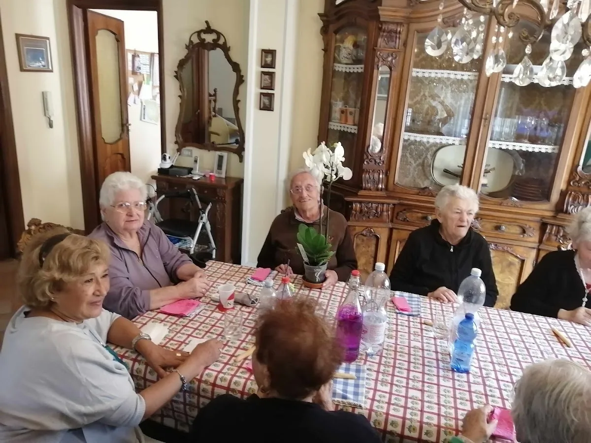 Residence i Girasoli casa mbd - Pino Torinese