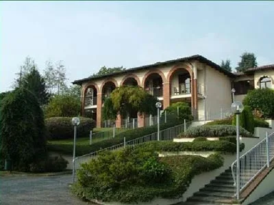 Residence i Girasoli casa mbd - Pino Torinese - Foto 2