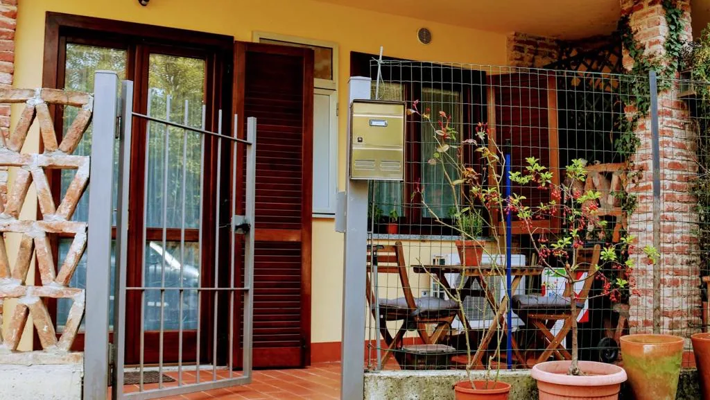 Residence i Girasoli casa mbd - Pino Torinese - Foto 4