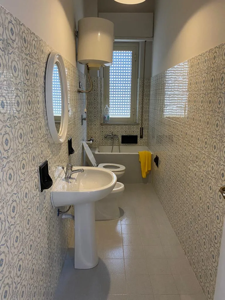 Residence Nonno Giovanni - Palermo - Foto 2