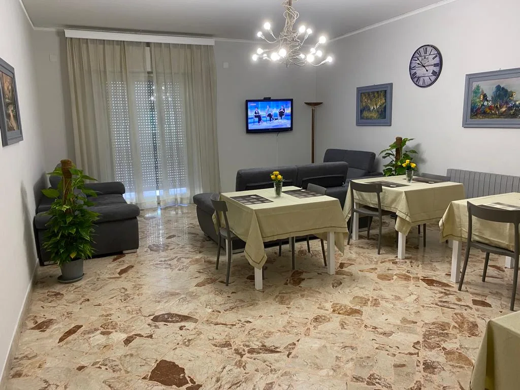 Residence Nonno Giovanni - Palermo - Foto 3