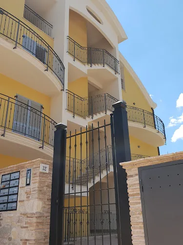 Residence Regina - Terni